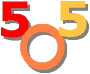 logo_505