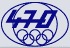 logo_asinternational