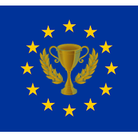 europacup