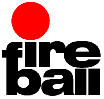 logo_fireball