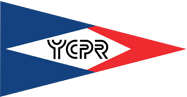 Logo YCPR