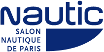 logo_salon_nautique
